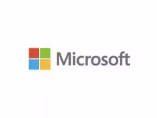 Social Media IT Technology