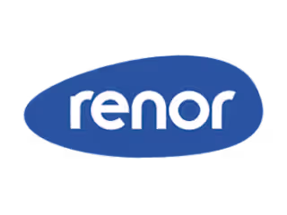 Renor