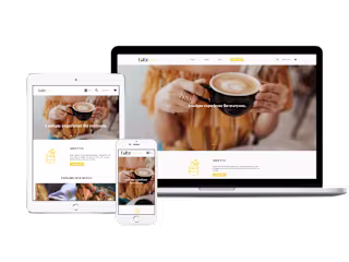 Tatte Bakery & Cafe