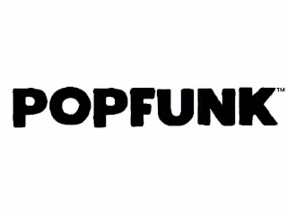 TikTok Video Editing for Popfunk