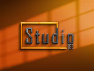 Studio 168