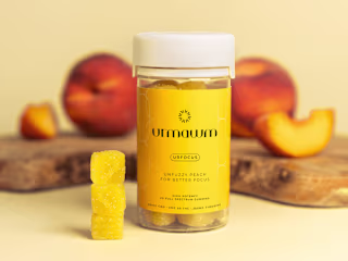 Elevate Your Brand with Professional Product Shots
