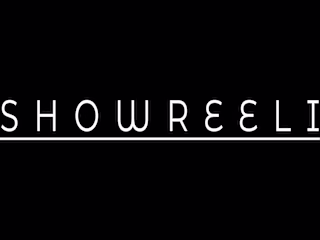 Showreeli - YouTube