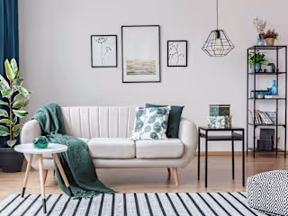 Exceeded Black Friday revenue target for well known Home brand