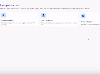 Main Features Our app introduces an AI-driven feature for strea…