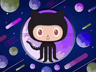 Udemy Course: The Complete GitHub Actions & Workflows Guide