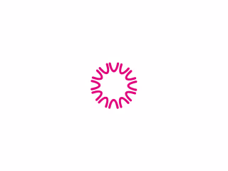Aryzonstar Brand Identity