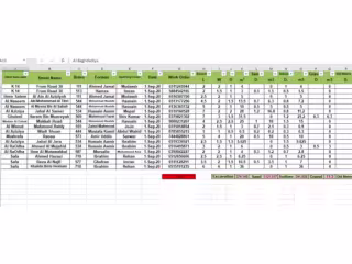 Lead Generator