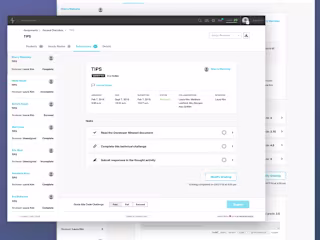 Learn.co