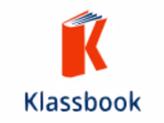 Klassbook