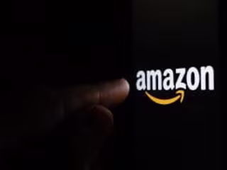 Expert virtual assistant For E commerce