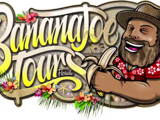Banana Joe Tours SEO and Site Optimization