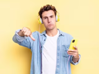 Blog Post | How to Make Headphone Sound Better