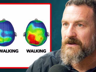 Youtube Podcast Thumbnails