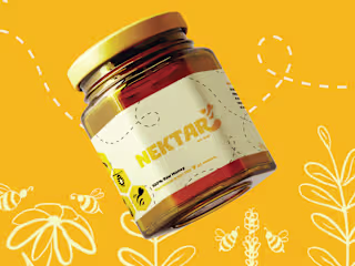NEKTAR