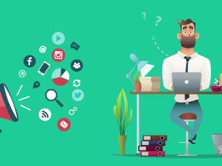Digital Business 
