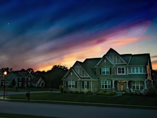 Wholesale, Fix & Flip or Buy & Hold: Which Strategy Is Best for…