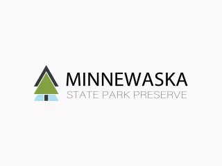 Minnewaska State Park 