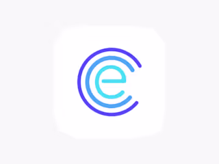 Excellent Care Clinics 4+