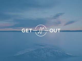 Branding for a Swedish startup