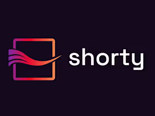 Next.JS + Figma + Python + Selenium&TOR + DigitalOcean (Shorty)
