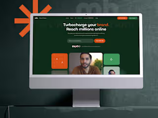 Muzamil Hasan - Personal Website