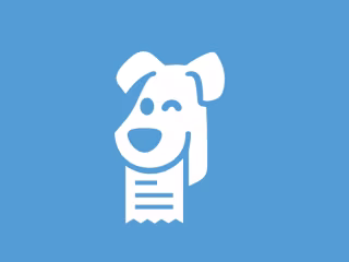 Receipt Aggregator