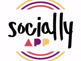 Android | Socially Apps 