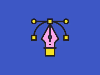 Graphic Design