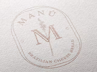 Manú: Branding
