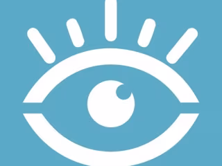  OnSite Social - Pioneering Decentralized Social Media 
