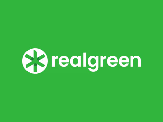Real Green