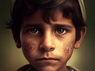 Dost Pakistan