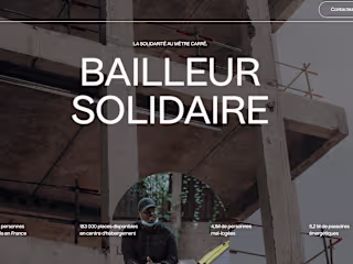Carrés Solidaires