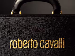 Roberto Cavalli 