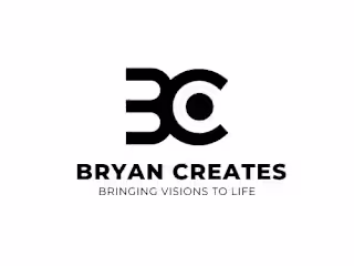 Short-Form Video Editing Offer