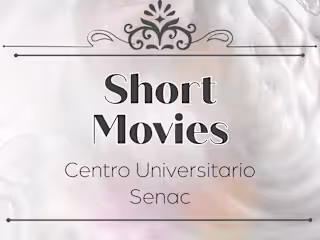 Short Movies