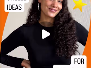 Instagram for Business | Short Video Education for Businesses