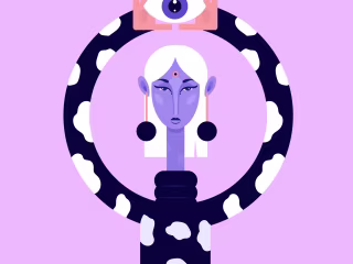 Personal Work