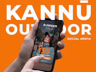 Kannú Outdoor
