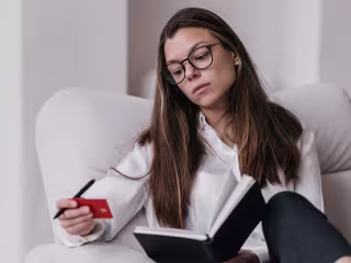 How to Negotiate Credit Card Debt