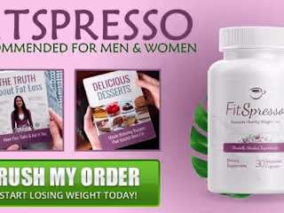 FitSpresso Coffee (KNOW BEFORE YOU BUY) Does It no Any Trick?