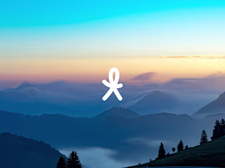 Travander Brand Design