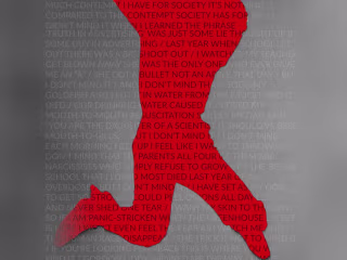 Poster Art