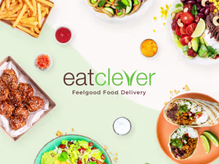 eatclever