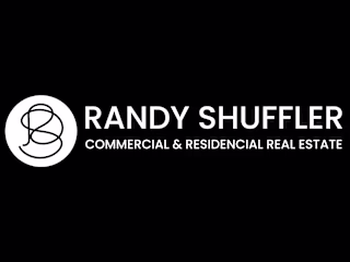 Log Design for Randy Shuffler