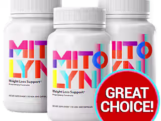 Mitolyn [TOP RATED] “Reviews” Genuine Expense?