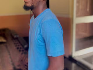 DESTINATION OF GOOD LIFE: LIFE IS A STAGE