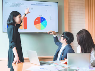 6 Capacity Planning Tools Used by Savvy Project Managers
