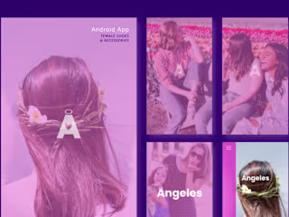 Angeles